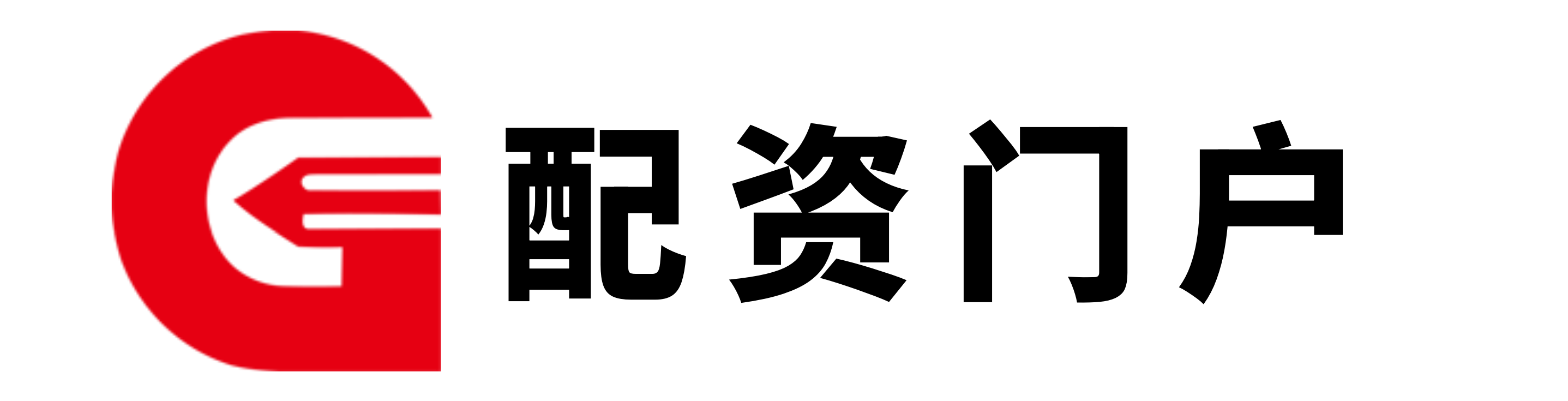 国鑫策略