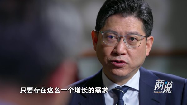 配资炒股官网 高关税政策会把美国拉入衰退深渊吗？